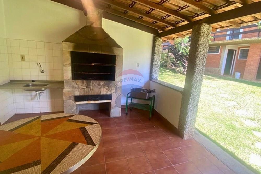 Casa p/ Temporada - Venda - Águas de Lindóia , São Paulo - Untitled design (85).jpg - 690291077-300