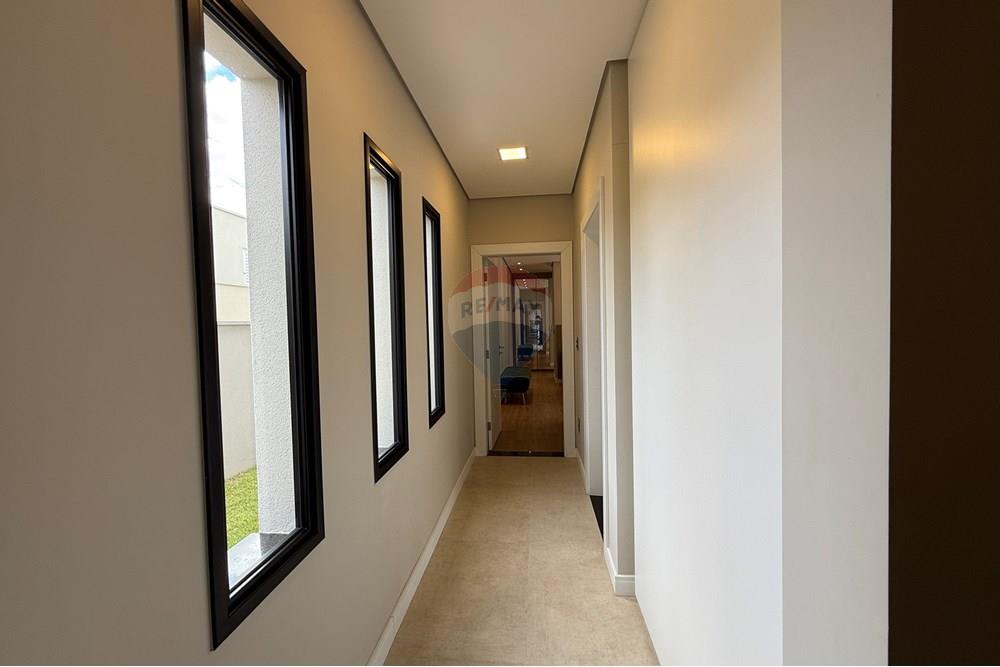 Casa de Condomínio - Venda - Itatiba , São Paulo - IMG_5369.JPG - 690661020-136