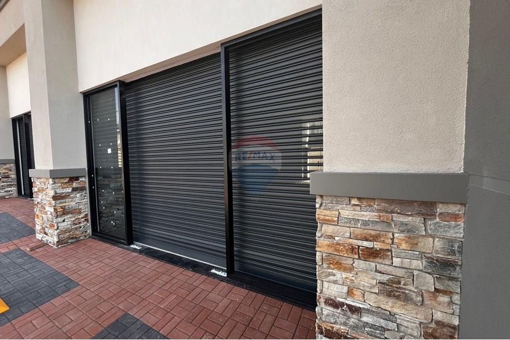 Ponto Comercial - Alugar - Hortolândia , São Paulo - 536ad8cf-9e17-4282-88b2-7934ca9acba8.jpeg - 690701021-73