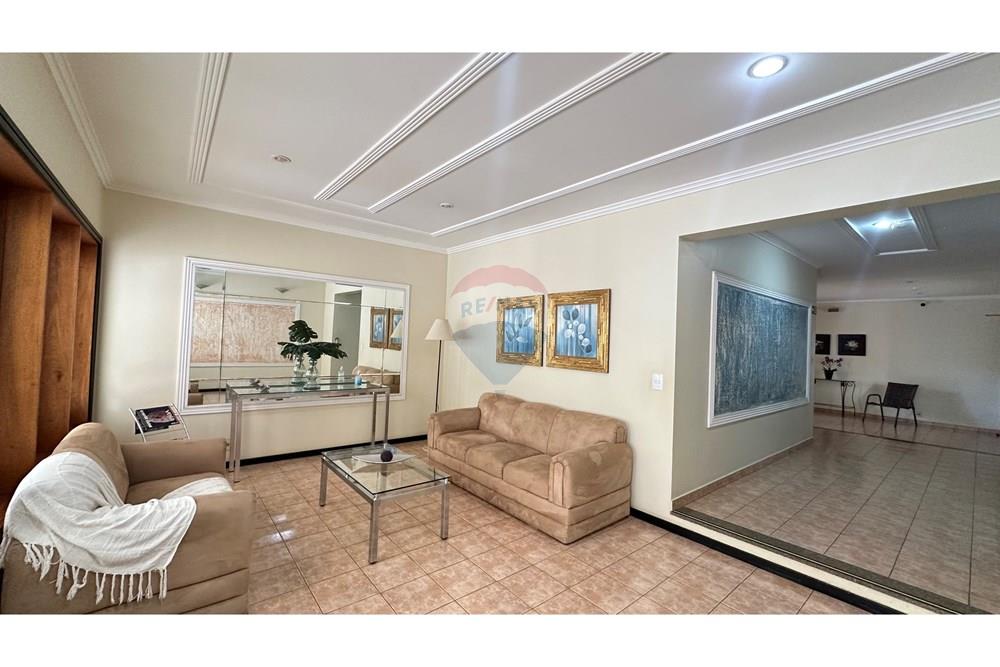 Apartamento - Alugar - Rio Claro , São Paulo - IMG_8337.jpeg - 690811013-181