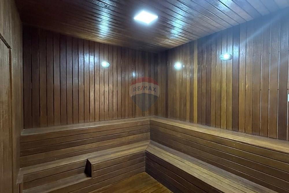 Apartamento - Alugar - Campinas , São Paulo - WhatsApp Image 2025-06-30 at 13.00.51 (27).jpeg - 690681167-84