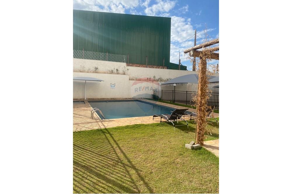 Apartamento - Alugar - Itatiba , São Paulo - Imagem do WhatsApp de 2024-08-03 à(s) 15.48.30_c8581a0d.jpg - 690661029-47