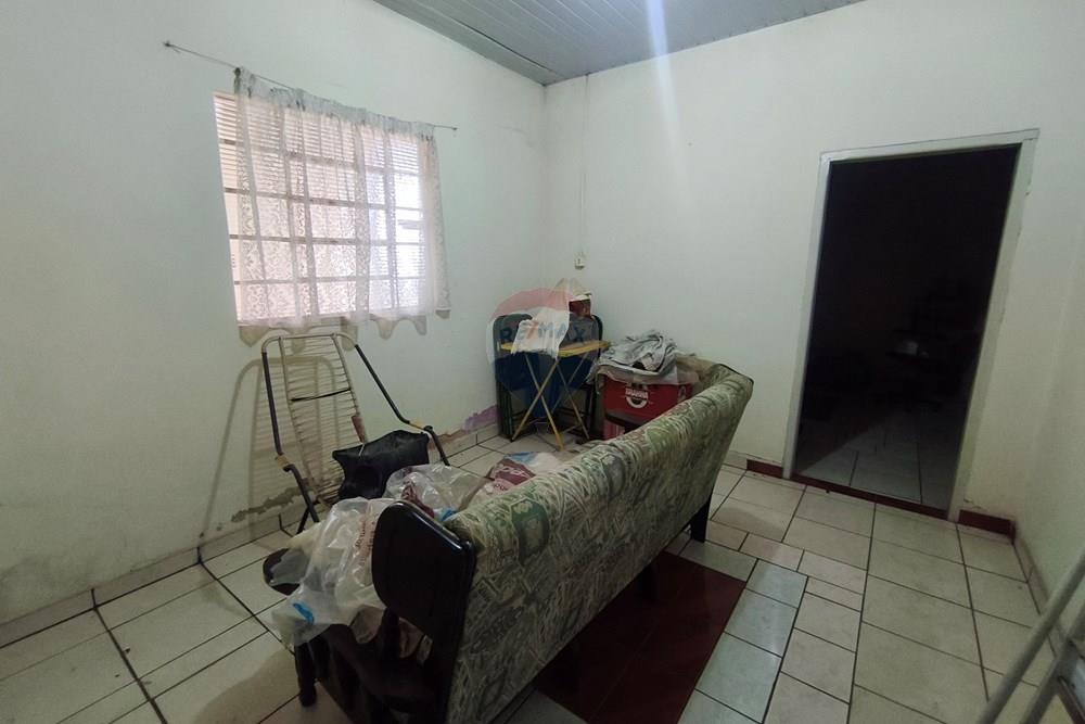 Casa - Venda - Limeira , São Paulo - IMG_20260116_154916.jpg - 690741086-22