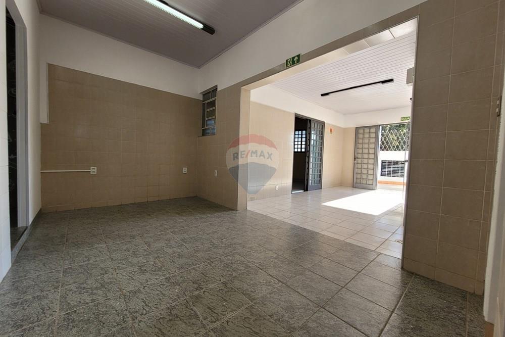 Casa Comercial - Alugar - Vinhedo , São Paulo - 20260402_081525.jpg - 690541201-24