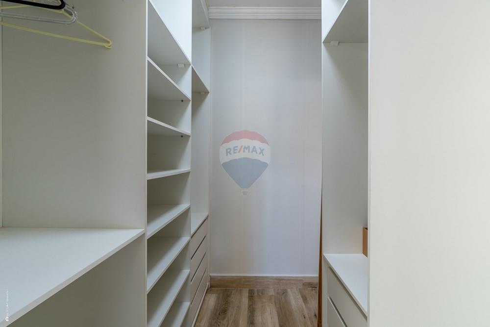 Casa de Condomínio - Alugar - Louveira , São Paulo - TKD-1914.jpg - 690941025-172