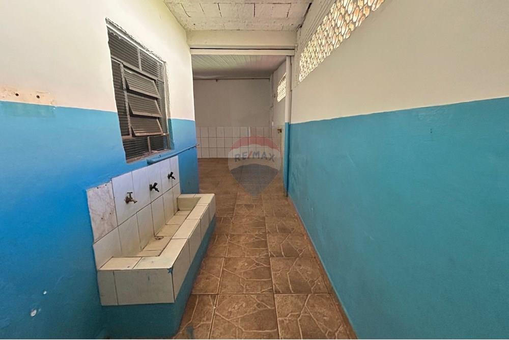 Ponto Comercial - Venda - Hortolândia , São Paulo - 5880d415-e597-4a3e-94b8-88443c4c898c.jpg - 691181004-57