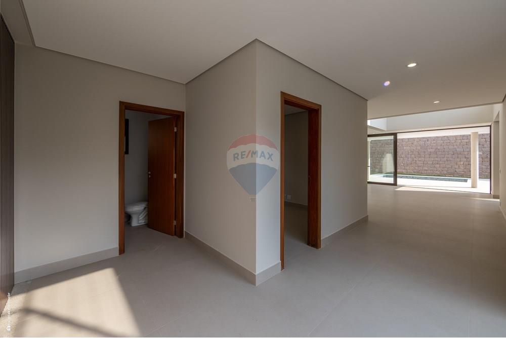 Casa de Condomínio - Venda - Vinhedo , São Paulo - TKD-7636.jpg - 690941017-50