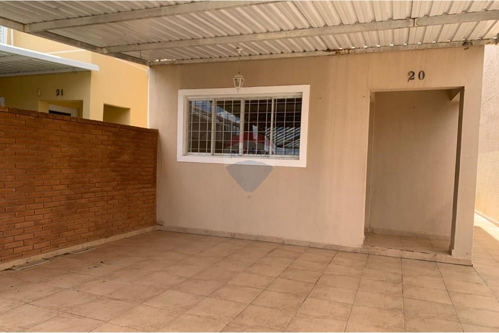 Casa de Condomínio - Venda - Jundiaí , São Paulo - WhatsApp Image 2025-12-27 at 18.03.54 (22).jpeg - 690791193-81