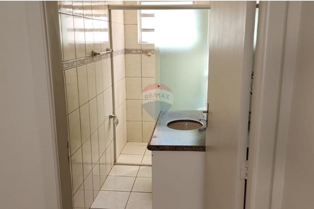 Casa - Alugar - Atibaia , São Paulo - WhatsApp Image 2026-03-27 at 14.15.15 (4).jpeg - Suite - 690471190-21