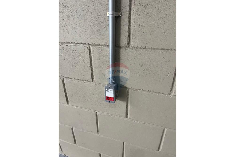 Galpão - Alugar - Bragança Paulista , São Paulo - WhatsApp Image 2026-01-20 at 18.55.11.jpeg - 690041127-118