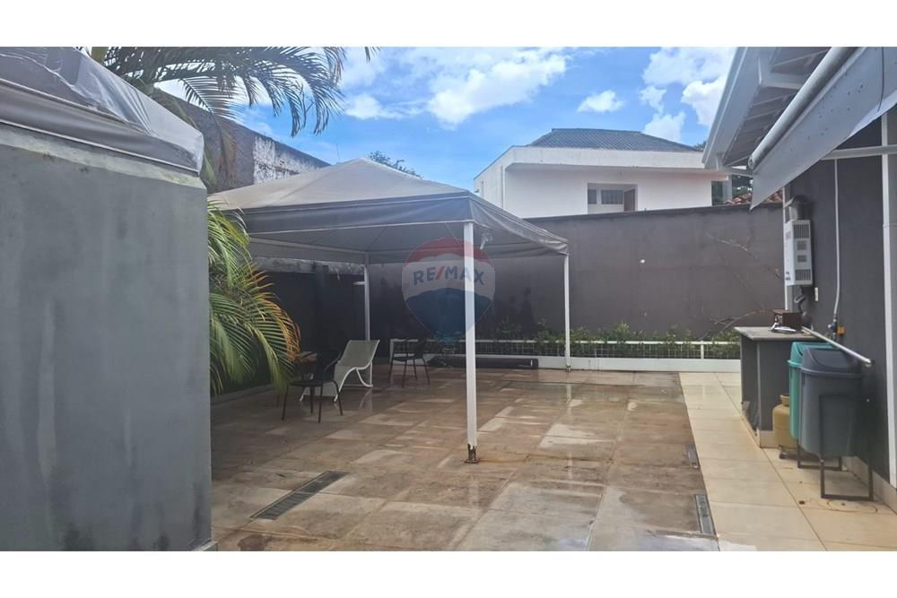 Casa - Alugar - Bragança Paulista , São Paulo - WhatsApp Image 2026-02-25 at 08.29.57.jpeg - 690041127-151