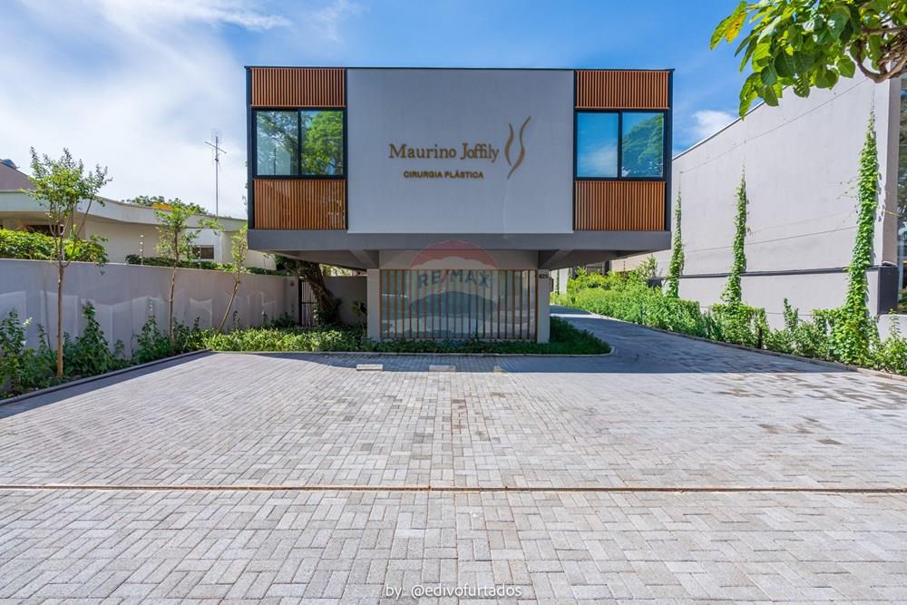 Cj. Comercial/ Sala - Alugar - Campinas , São Paulo - EDI00190-EditarEDIVO FURTADO SILVA - RG98002306022 SSPCE - SALA COMERCIAL - VANESSA VINCIGUERRI.jpg - Fachada - 690681118-118