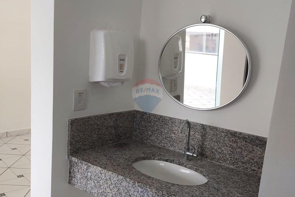 Ponto Comercial - Alugar - Atibaia , São Paulo - IMG-20260310-WA0046~2.jpg - 690471187-72