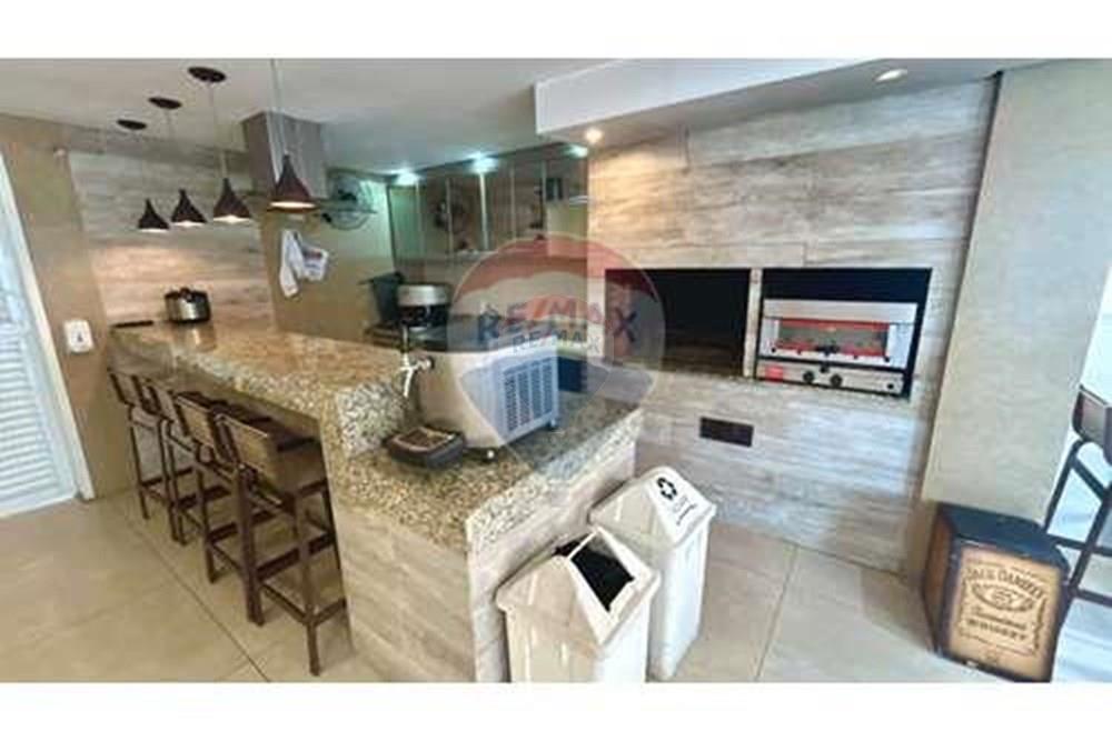 Apartamento - Alugar - Guarujá , São Paulo - L_1fc1be15-b1d0-49bf-bfbc-e780dd8e8db5.jpg - 690501045-427