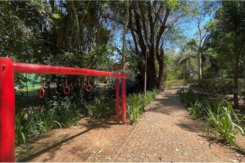 Terreno - Venda - Itapevi , São Paulo - L_f321b617-58f0-4f74-8277-acbc290b41b1.jpg - 691021014-196