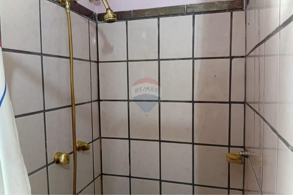 Chácara / Sítio / Fazenda - Venda - Campinas , São Paulo - 9 suite a.jpeg - 690331038-16