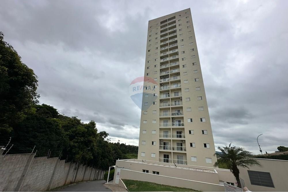 Apartamento - Venda - Itatiba , São Paulo - WhatsApp Image 2026-01-22 at 17.17.24.jpeg - 691131015-36