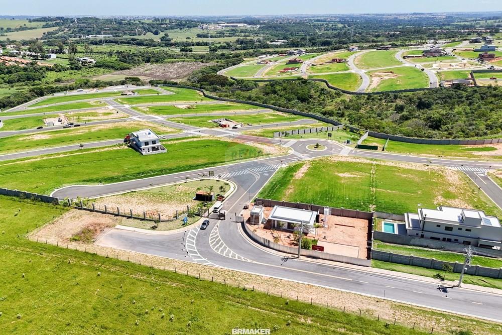 Terreno - Venda - Campinas , São Paulo - FOTOS IMOBILIARIAS - BRMAKER -  vanessa alexia-8.jpg - 690681118-132