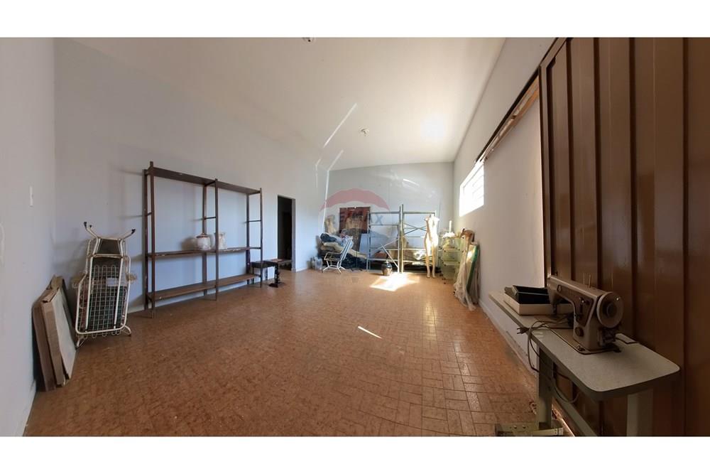 Casa - Venda - Araras , São Paulo - IMG_20250827_100332_00_008_PureShot.jpg - 690691027-160