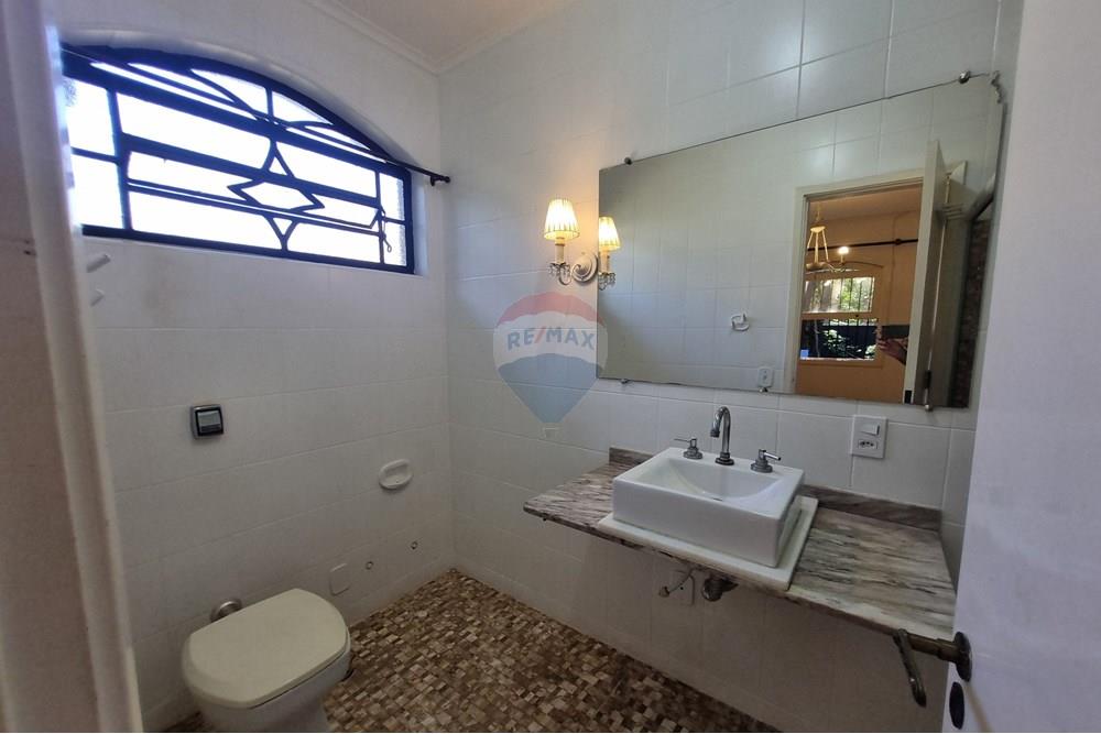 Casa de Condomínio - Alugar - Vinhedo , São Paulo - 20250417_102135.jpg - 690541189-81