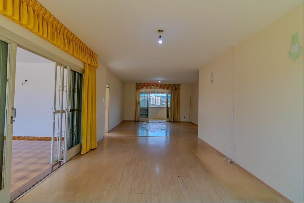 Casa - Venda - Atibaia , São Paulo - 59.jpg - 690921044-104