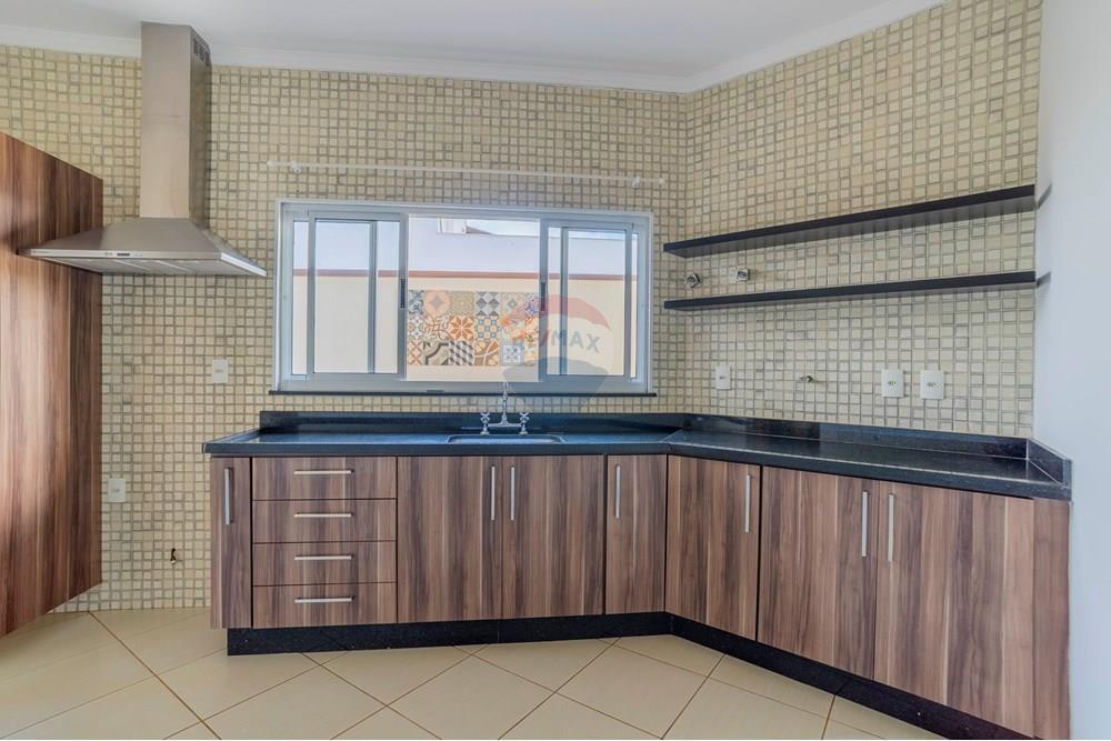 Casa - Venda - Paulínia , São Paulo - foto imobiliaria-BRMAKER- ADRIANA-40 (1).jpg - 690681132-42