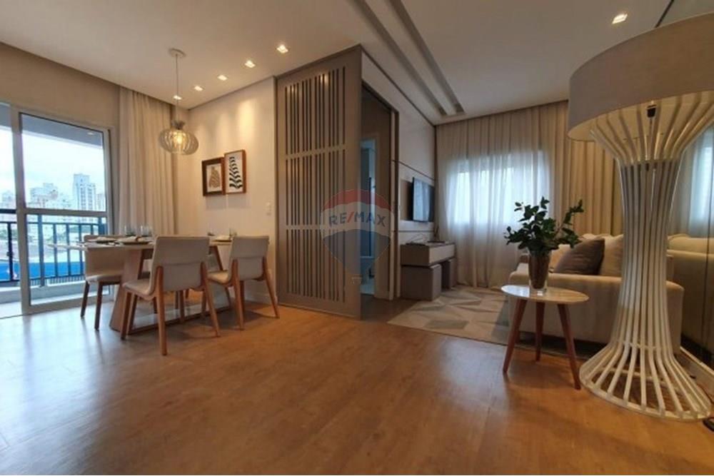 Apartamento - Alugar - Campinas , São Paulo - Captura de tela 2025-08-25 174740.jpg - 690681167-42