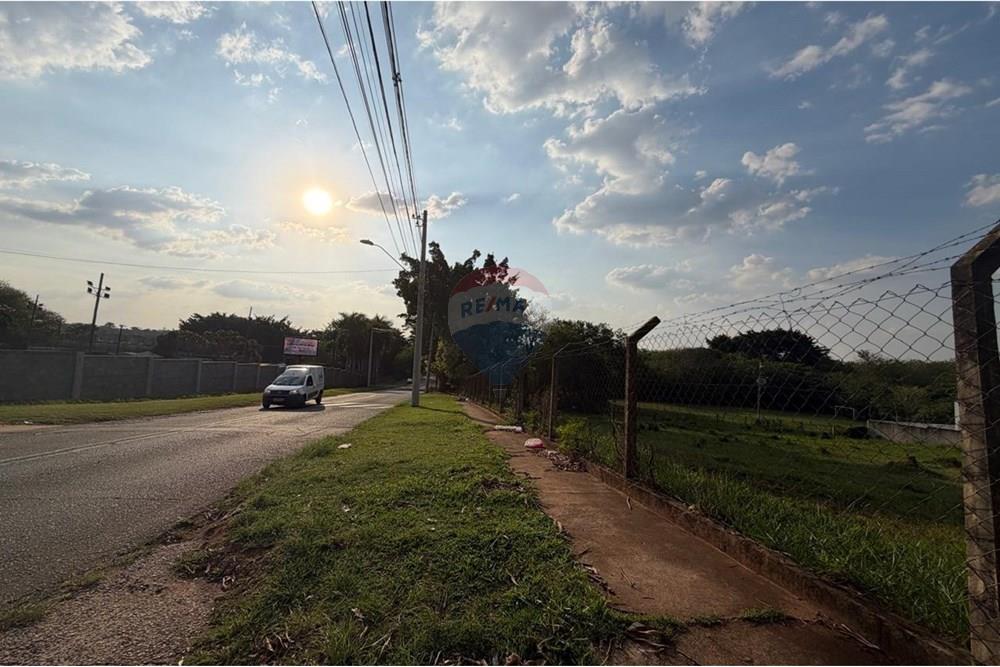 Terreno - Venda - Campinas , São Paulo - WhatsApp Image 2025-10-17 at 16.51.46 (1).jpeg - 690331002-247