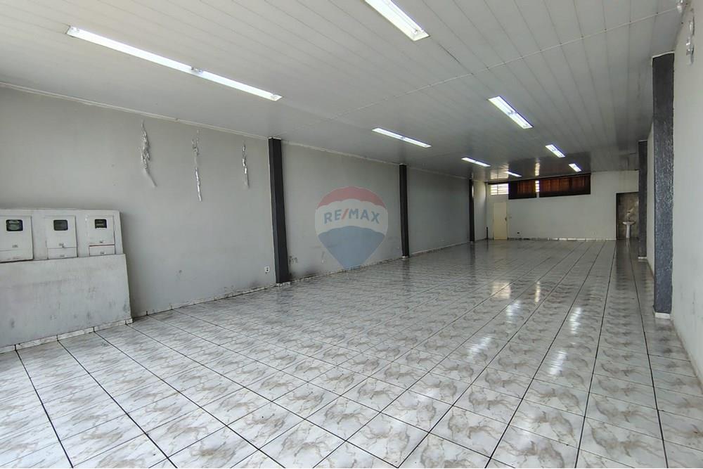 Ponto Comercial/ Loja - Alugar - Sumaré , São Paulo - WhatsApp Image 2025-03-27 at 14.31.10 (3).jpeg - 690641013-44