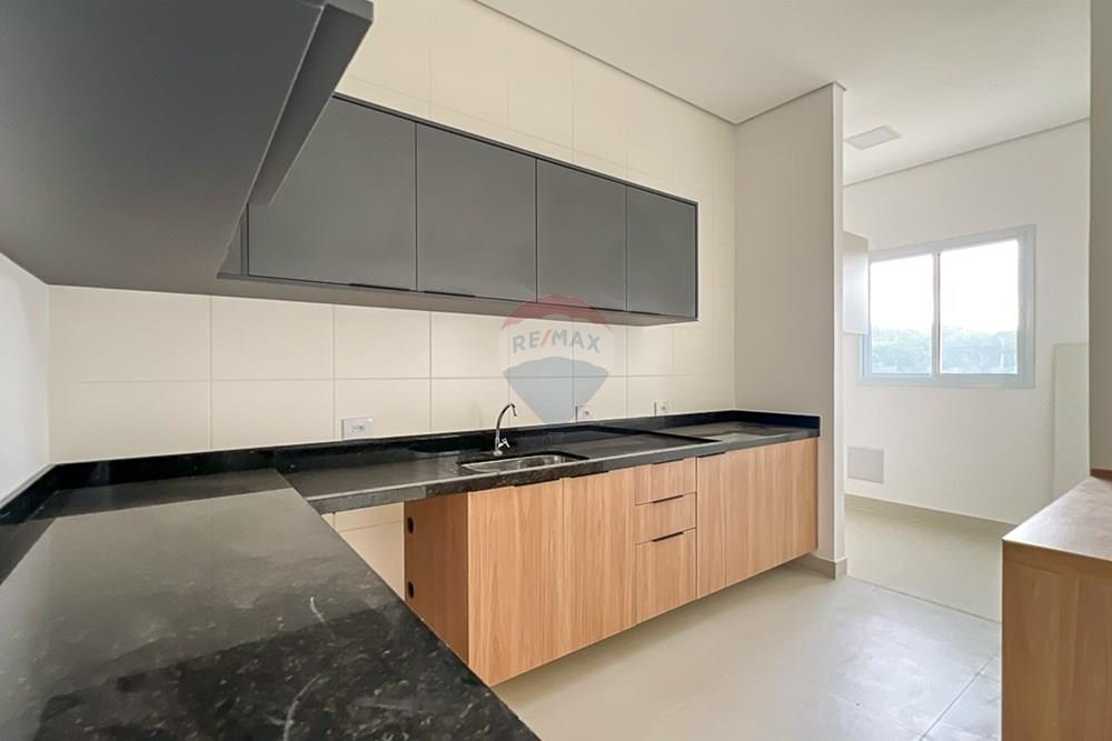 Apartamento - Venda - Cajamar , São Paulo - MMYG9402-8.jpg - 691211014-6