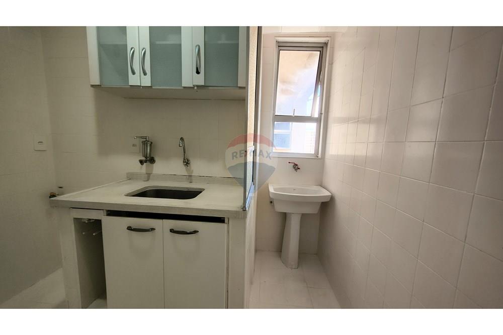 Apartamento - Venda - Campinas , São Paulo - IMG_20260120_155953867_HDR.jpg - 690131086-58