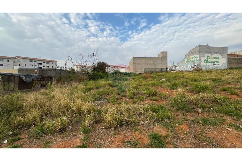 Terreno - Venda - Hortolândia , São Paulo - Imagem do WhatsApp de 2025-10-01 à(s) 17.14.47_010c0635.jpg - 690701020-99