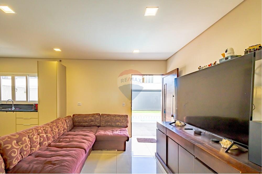 Casa de Condomínio - Venda - Atibaia , São Paulo - 55.jpg - 690921044-67