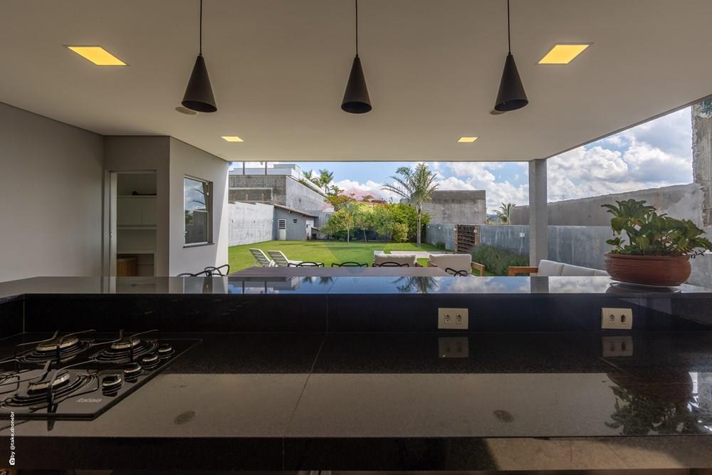 Casa de Condomínio - Venda - Itatiba , São Paulo - TKD-14316.jpg - 690661013-269