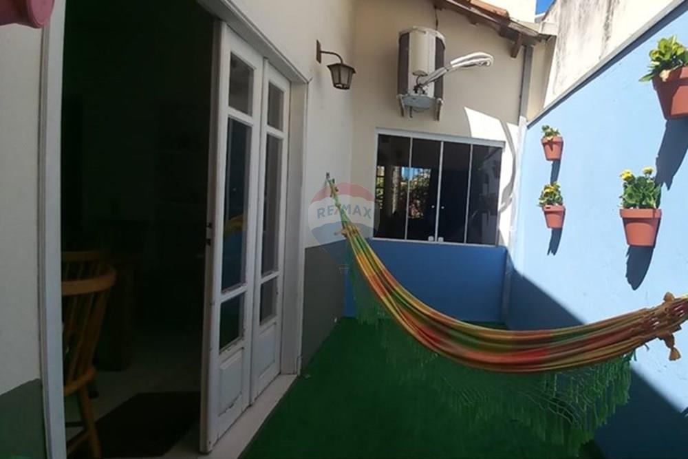 Casa - Venda - Campinas , São Paulo - IMG-20250606-WA0051.jpg - 691181002-134