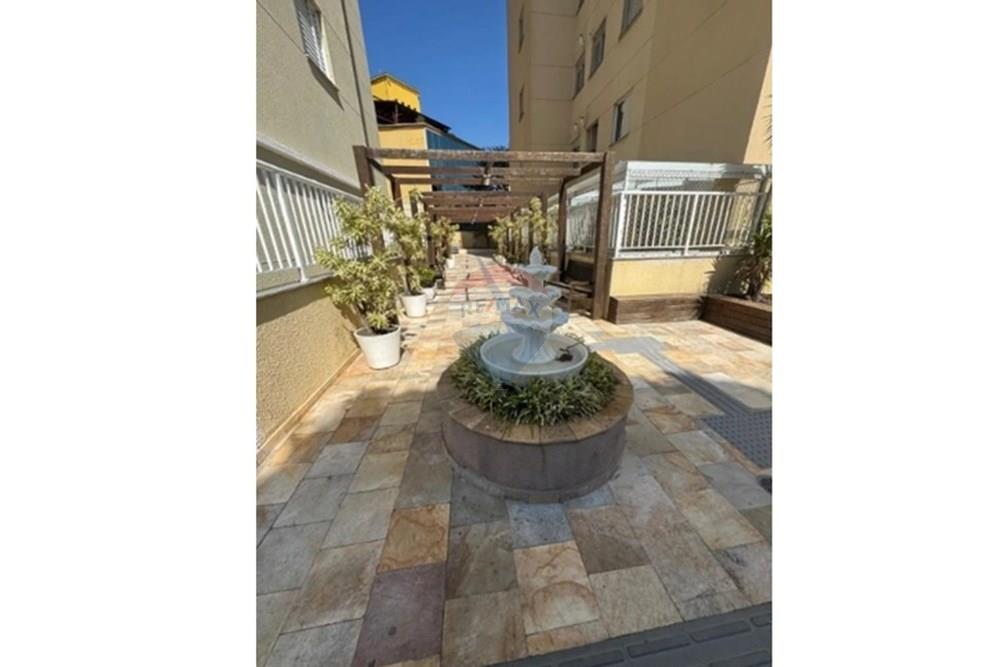 Apartamento - Venda - Barueri , São Paulo - Captura de tela_3-9-2025_155831_sp.olx.com.br.jpeg - 690951047-71