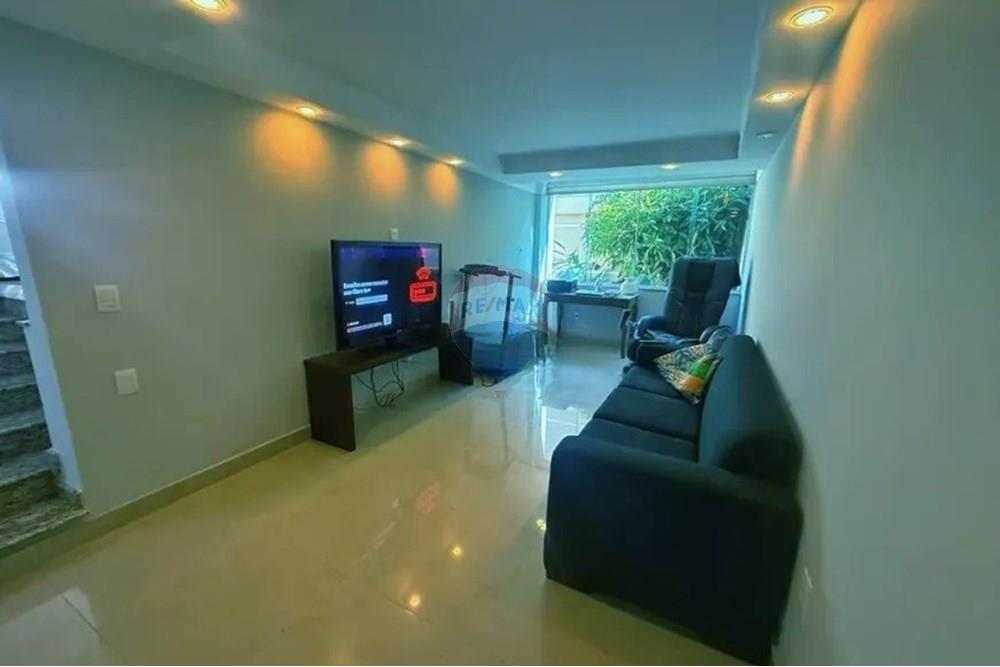 Casa - Venda - Campinas , São Paulo - WhatsApp Image 2025-12-22 at 15.37.17 (10).jpeg - 691181002-34