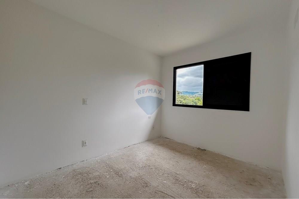 Casa de Condomínio - Venda - Louveira , São Paulo - 15-IMG_4888.jpg - 690941027-46