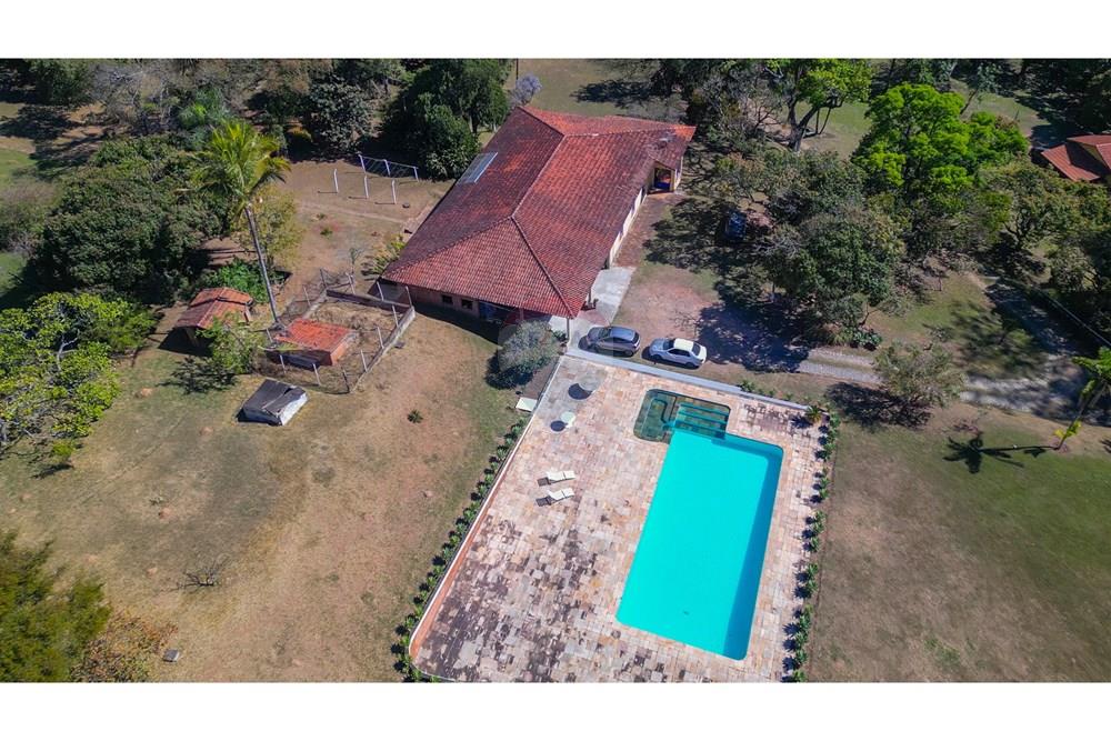 Terreno - Venda - Atibaia , São Paulo - 4.jpg - 690471099-11