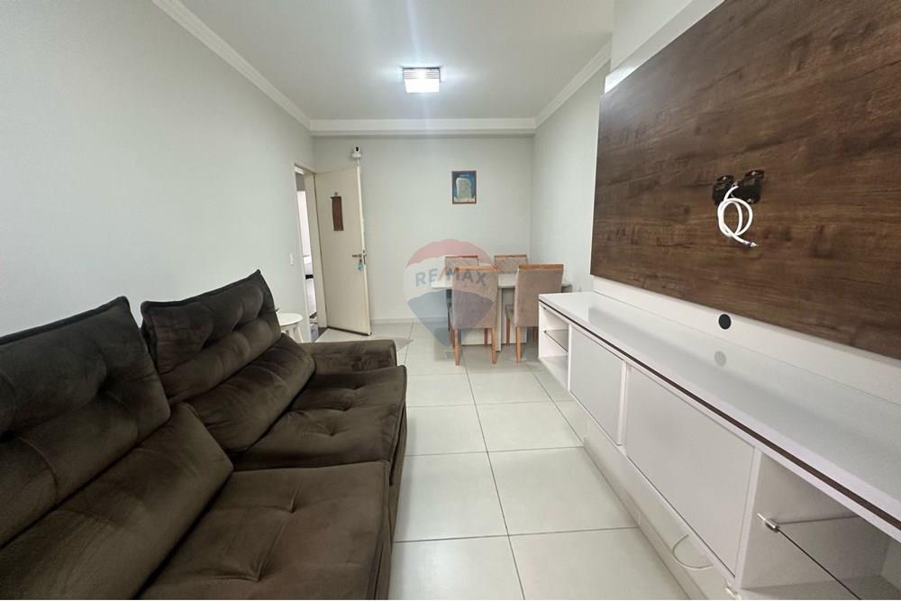 Apartamento - Alugar - Jundiaí , São Paulo - 17.jpg - 690801041-196