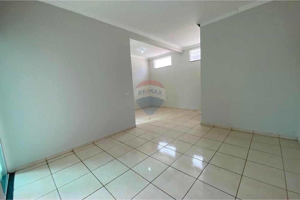 Sobrado - Alugar - Americana , São Paulo - WhatsApp Image 2026-03-25 at 21.29.04 (14).jpeg - 691071040-17