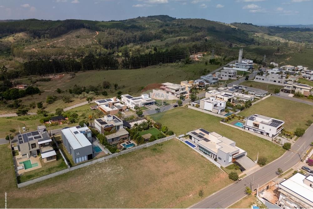 Terreno - Venda - Vinhedo , São Paulo - TKD-7932.jpg - 690541036-132