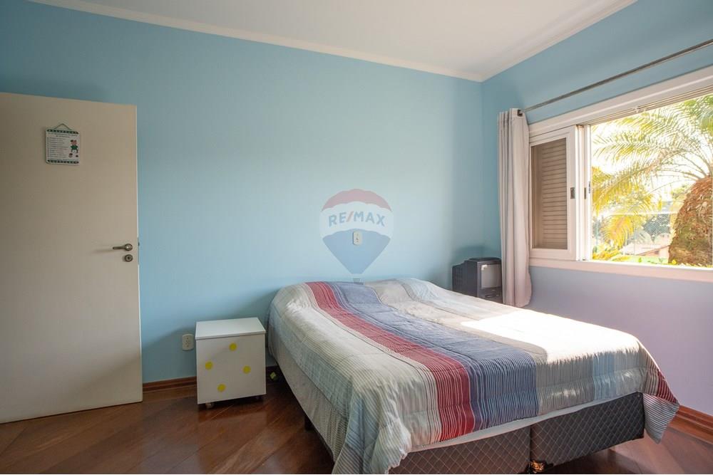 Casa de Condomínio - Venda - Atibaia , São Paulo - DSC08232.jpg - 690471003-104