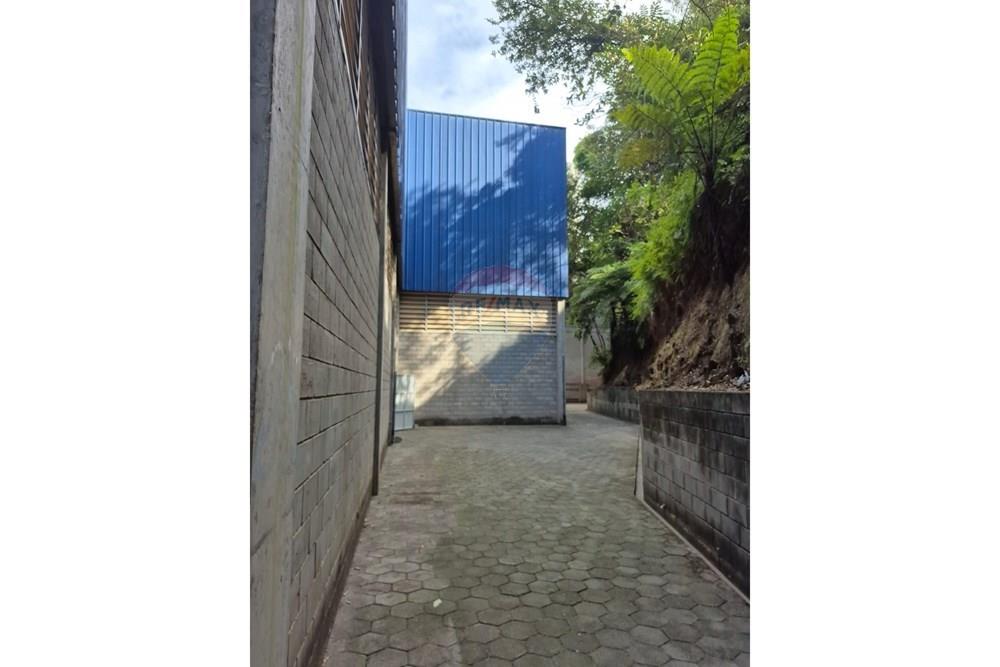 Galpão - Alugar - Jandira , São Paulo - WhatsApp Image 2026-01-09 at 11.52.18 (2).jpeg - 691021040-17