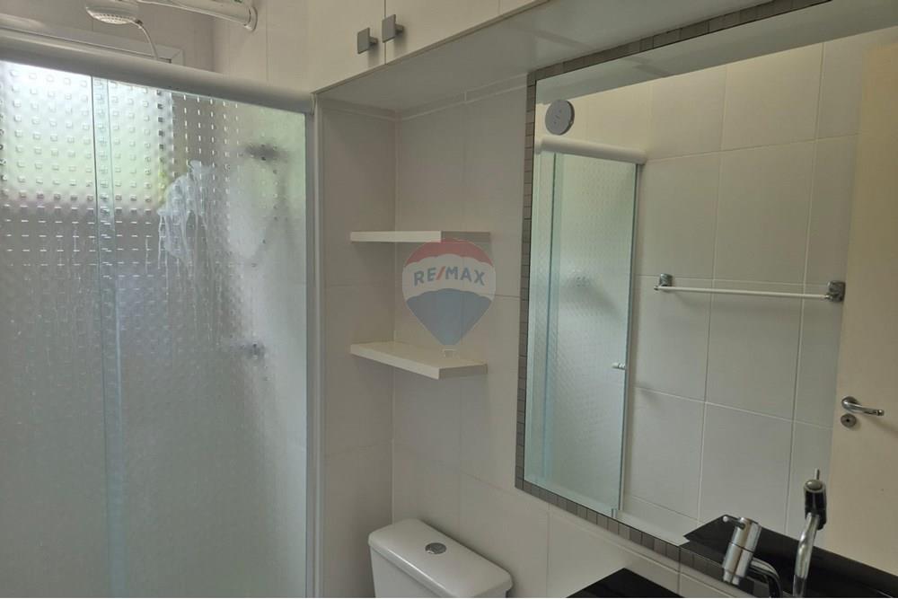 Apartamento - Alugar - Valinhos , São Paulo - 8c2930f3-fb92-4ff2-9aca-98c395cc55e9.jpg - 690851008-567