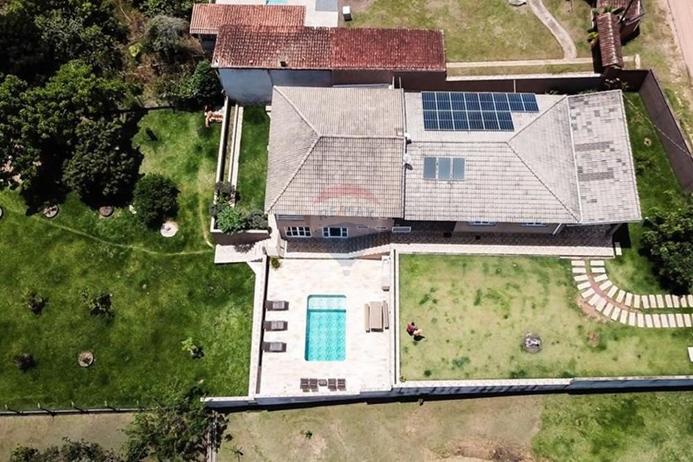 Chácara / Sítio / Fazenda - Venda - Jarinu , São Paulo - WhatsApp Image 2025-02-24 at 22.04.19.jpeg - 690661027-102