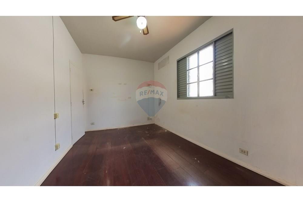 Casa - Venda - Araras , São Paulo - IMG_20251001_143311_00_307_PureShot.jpg - 690691027-172