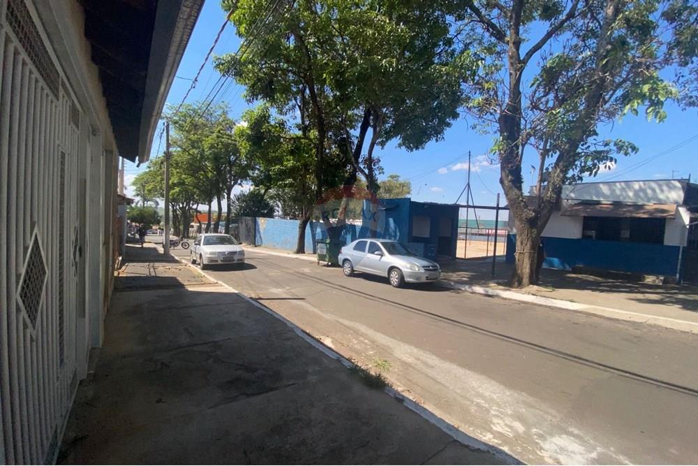 Casa - Venda - Americana , São Paulo - WhatsApp Image 2025-12-05 at 15.55.19.jpeg - 691071002-8