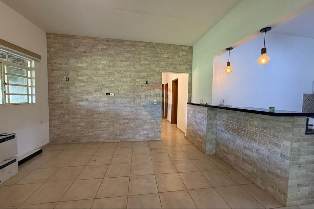 Chácara / Sítio / Fazenda - Alugar - Bragança Paulista , São Paulo - WhatsApp Image 2026-02-21 at 15.53.50 (1).jpeg - 690041127-145