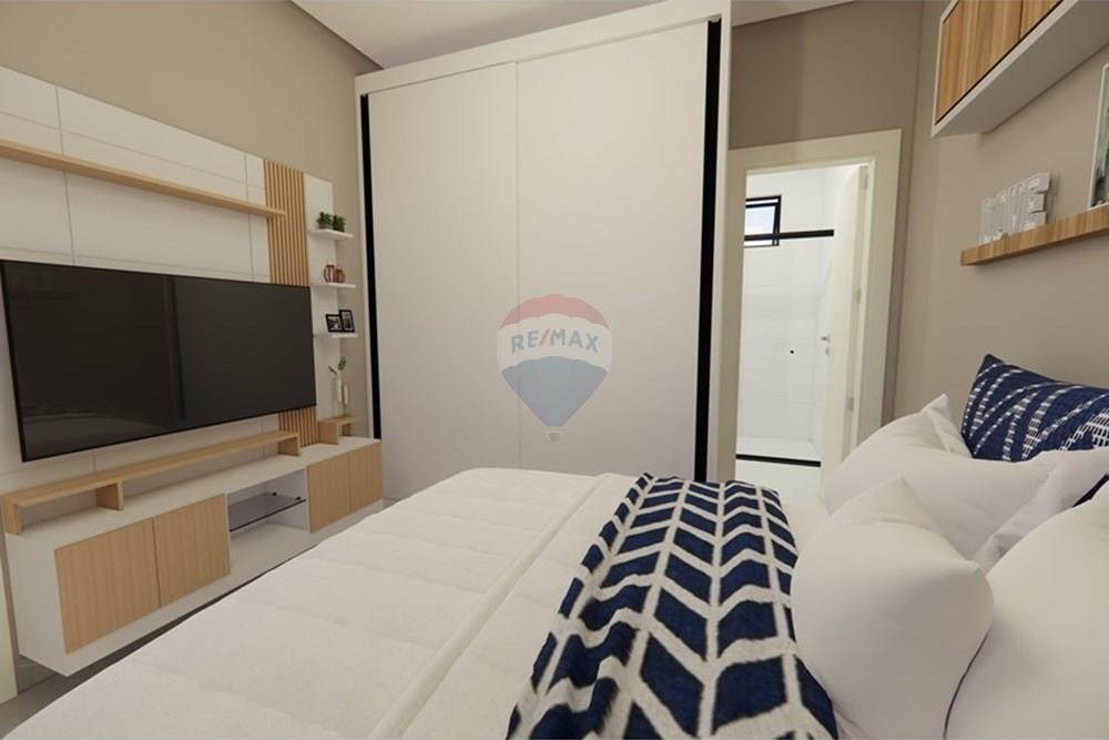 Apartamento - Venda - Atibaia , São Paulo - 36.jpg - 690921128-8